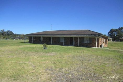 Property photo of 22 Phoenix Road Black Hill NSW 2322