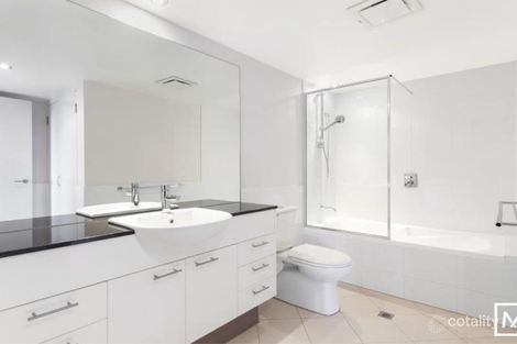 Property photo of 74/69 Milligan Street Perth WA 6000