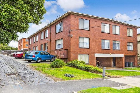 1/9 Findon St, Hawthorn, VIC 3122