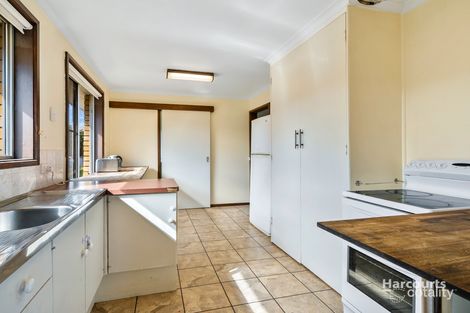 Property photo of 9 Christina Court Geilston Bay TAS 7015