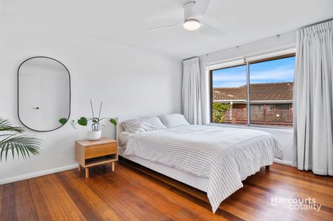 Property photo of 9 Christina Court Geilston Bay TAS 7015