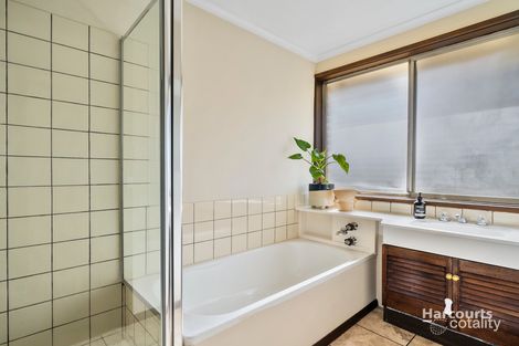 Property photo of 9 Christina Court Geilston Bay TAS 7015