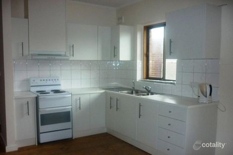 Property photo of 66 Standen Street Murray Bridge SA 5253