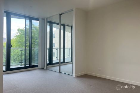 311/47 Currong St N, Braddon, ACT 2612