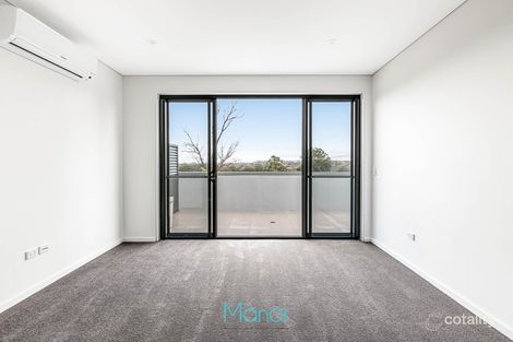 204/40 Merindah Rd, Baulkham Hills, NSW 2153