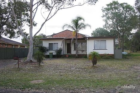 1 Liamena Ave, San Remo, NSW 2262