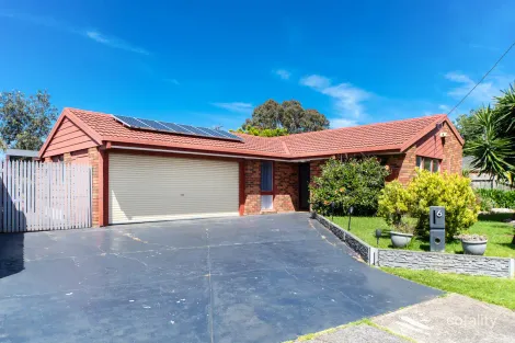6 Louise Ct, Skye, VIC 3977