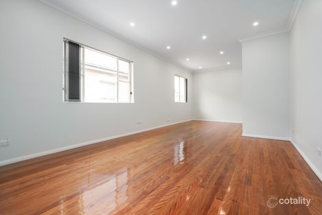 Property photo of 165 Tudor Street Hamilton NSW 2303