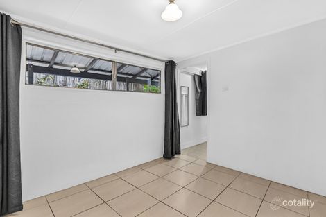 Property photo of 13 Mortensen Road Nerang QLD 4211