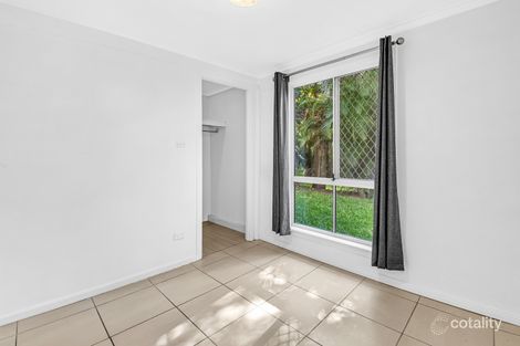 Property photo of 13 Mortensen Road Nerang QLD 4211