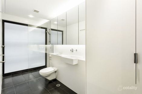 Property photo of 801/21 Alberta Street Sydney NSW 2000