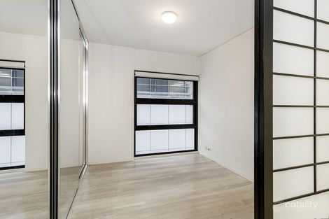 Property photo of 801/21 Alberta Street Sydney NSW 2000