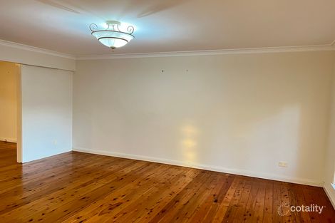 Property photo of 36 Greenoaks Avenue Cherrybrook NSW 2126