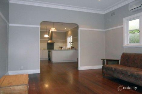 Property photo of 10 Morrison Avenue Mullumbimby NSW 2482