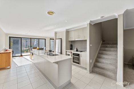 Property photo of 101 Francis Forde Boulevard Forde ACT 2914