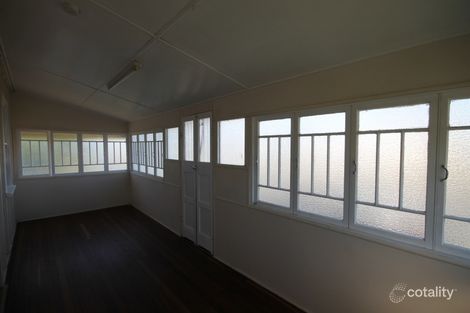 Property photo of 365 East Street Depot Hill QLD 4700