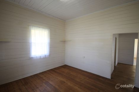 Property photo of 365 East Street Depot Hill QLD 4700