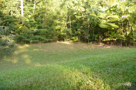 Property photo of 48 Fig Tree Road Cow Bay QLD 4873