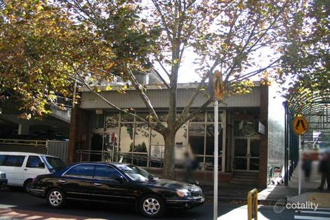 15a Greenfield Pde, Bankstown, NSW 2200