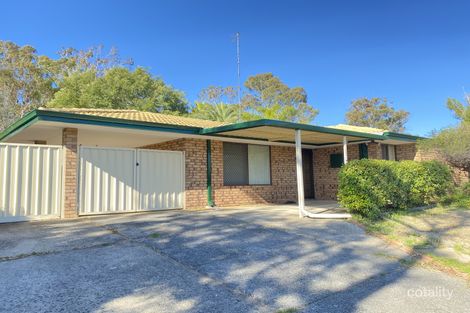47 Corring Way, Parmelia, WA 6167