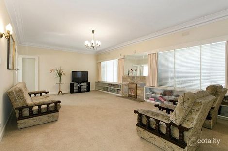 Property photo of 26A Albert Avenue Springvale VIC 3171