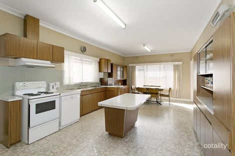 Property photo of 26A Albert Avenue Springvale VIC 3171