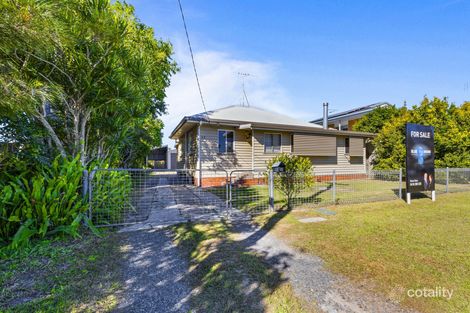 57 Palmer Ave, Golden Beach, QLD 4551