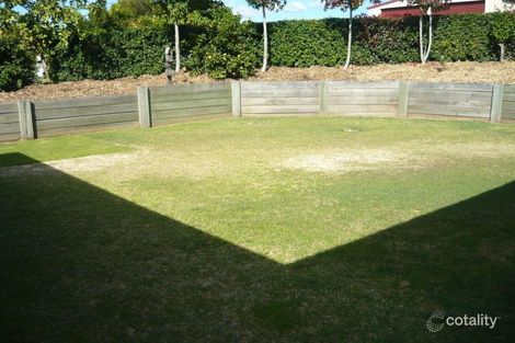 Property photo of 10 Rangeview Drive Gatton QLD 4343