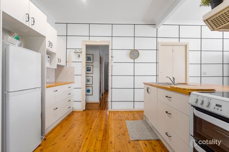 Property photo of 12 Marmion Street Mannering Park NSW 2259
