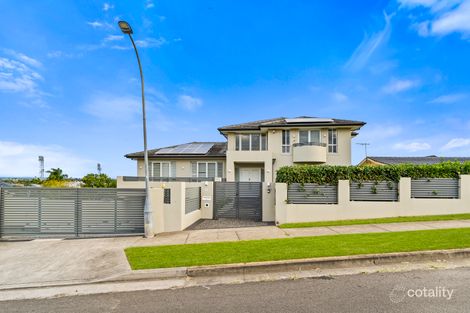 Property photo of 6 Blackbutt Street Bossley Park NSW 2176