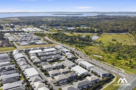 46/2 Pateman Pde, Thornlands, QLD 4164