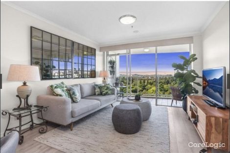 Property photo of 1103/132 Alice Street Brisbane City QLD 4000