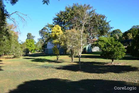 Property photo of 29 Dioth Street Yarraman QLD 4614