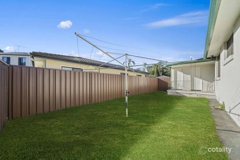 Property photo of 53 McLean Street Liverpool NSW 2170