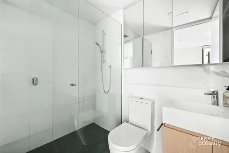 Property photo of 1206/20 Hepburn Road Doncaster VIC 3108