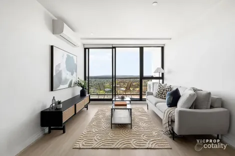Property photo of 1206/20 Hepburn Road Doncaster VIC 3108