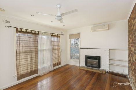 Property photo of 19 McMahon Road Reservoir VIC 3073
