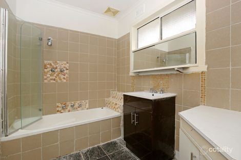 Property photo of 19 McMahon Road Reservoir VIC 3073