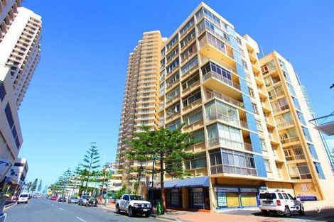 3a/34 Hanlan St, Surfers Paradise, QLD 4217