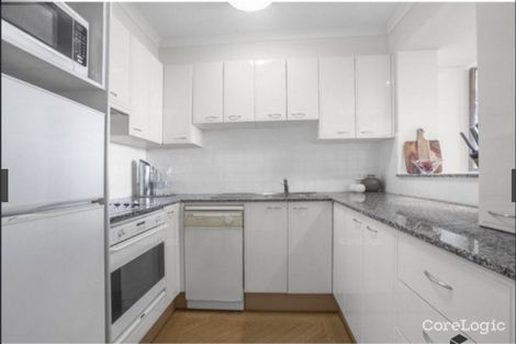Property photo of 1103/132 Alice Street Brisbane City QLD 4000