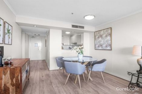 Property photo of 1103/132 Alice Street Brisbane City QLD 4000