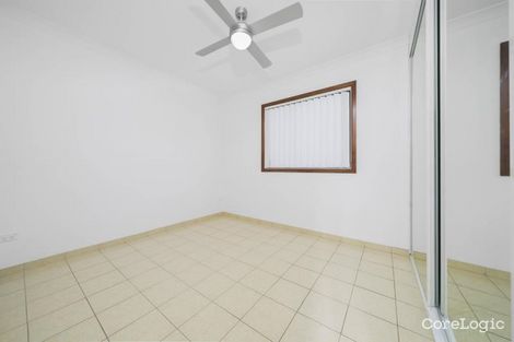 Property photo of 53 McLean Street Liverpool NSW 2170