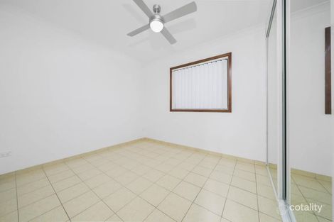Property photo of 53 McLean Street Liverpool NSW 2170