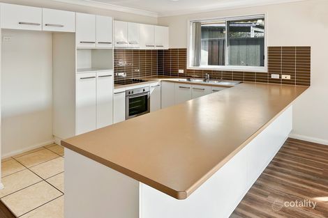 Property photo of 28A Harris Street Cessnock NSW 2325