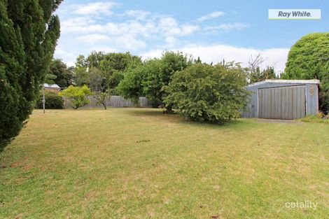 Property photo of 225 Eastbourne Road Rosebud VIC 3939