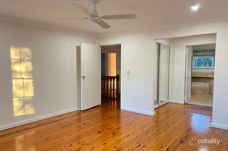 Property photo of 36 Greenoaks Avenue Cherrybrook NSW 2126