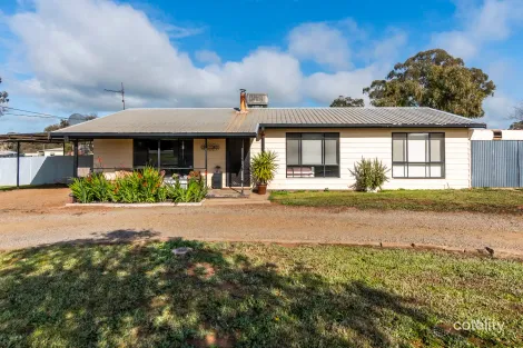 Property photo of 22 Bruce Street Coolamon NSW 2701