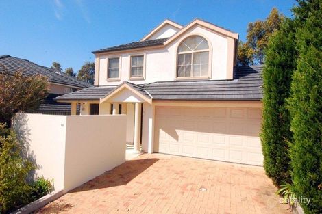 90 Harrington Ave, Castle Hill, NSW 2154