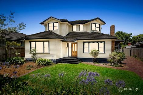 Property photo of 24 Gadd Street Oakleigh VIC 3166