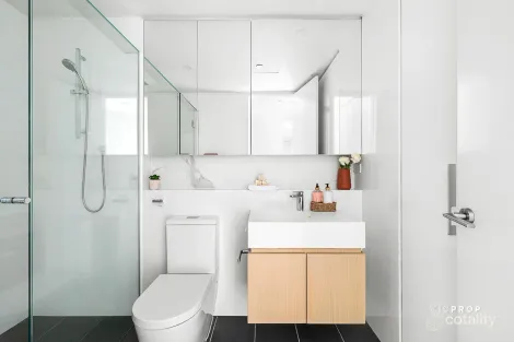 Property photo of 1206/20 Hepburn Road Doncaster VIC 3108